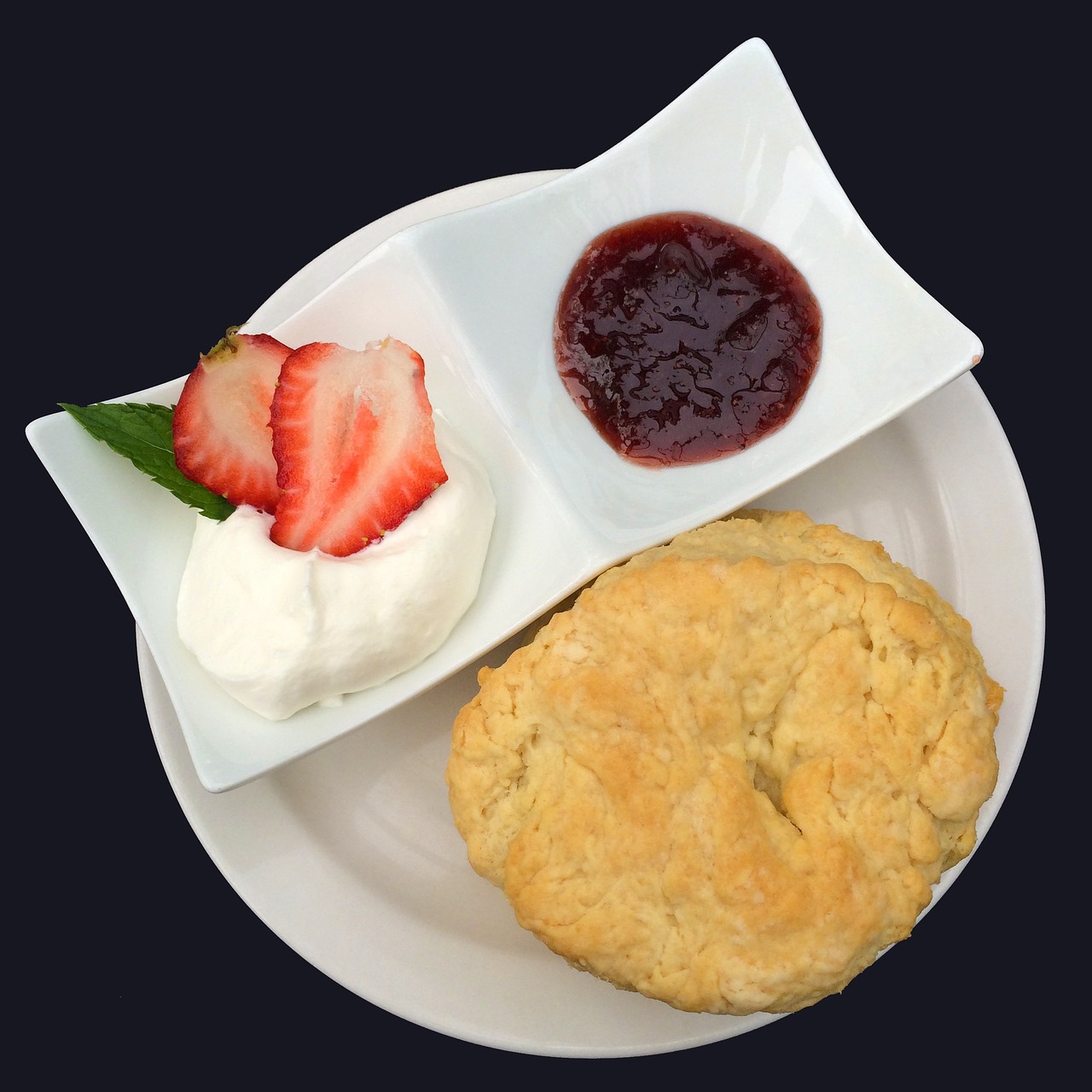 scottish-scone-recipe-the-tea-hour